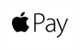 Apple Pay Zahlungsmethode bei ragnaro casino