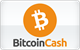 Bitcoin Cash Krypto-Zahlung bei ragnaro casino